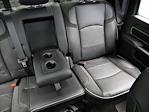 New 2026 Ram 2500 Laramie Crew Cab 4x4 Pickup for sale #TG192225 - photo 24