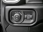 New 2026 Ram 2500 Laramie Crew Cab 4x4 Pickup for sale #TG192225 - photo 25