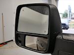 New 2026 Ram 2500 Laramie Crew Cab 4x4 Pickup for sale #TG192225 - photo 26