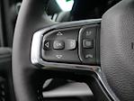 New 2026 Ram 2500 Laramie Crew Cab 4x4 Pickup for sale #TG192225 - photo 27