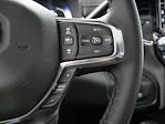 New 2026 Ram 2500 Laramie Crew Cab 4x4 Pickup for sale #TG192225 - photo 28