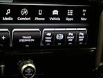 New 2026 Ram 2500 Laramie Crew Cab 4x4 Pickup for sale #TG192225 - photo 38