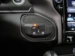 New 2026 Ram 2500 Laramie Crew Cab 4x4 Pickup for sale #TG192225 - photo 40
