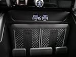 New 2026 Ram 2500 Laramie Crew Cab 4x4 Pickup for sale #TG192225 - photo 43