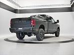 New 2026 Ram 2500 Laramie Crew Cab 4x4 Pickup for sale #TG192225 - photo 46