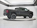 New 2026 Ram 2500 Laramie Crew Cab 4x4 Pickup for sale #TG192225 - photo 47
