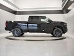 New 2026 Ram 2500 Laramie Crew Cab 4x4 Pickup for sale #TG192225 - photo 48