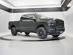 New 2026 Ram 2500 Laramie Crew Cab 4x4 Pickup for sale #TG192225 - photo 49