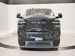 New 2026 Ram 2500 Laramie Crew Cab 4x4 Pickup for sale #TG192225 - photo 50