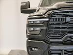 New 2026 Ram 2500 Laramie Crew Cab 4x4 Pickup for sale #TG192225 - photo 51