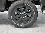New 2026 Ram 2500 Laramie Crew Cab 4x4 Pickup for sale #TG192225 - photo 52