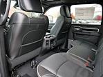 New 2026 Ram 2500 Laramie Crew Cab 4x4 Pickup for sale #TG192226 - photo 10