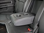 New 2026 Ram 2500 Laramie Crew Cab 4x4 Pickup for sale #TG192226 - photo 13