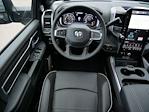 New 2026 Ram 2500 Laramie Crew Cab 4x4 Pickup for sale #TG192226 - photo 17