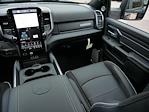 New 2026 Ram 2500 Laramie Crew Cab 4x4 Pickup for sale #TG192226 - photo 19