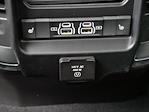 New 2026 Ram 2500 Laramie Crew Cab 4x4 Pickup for sale #TG192226 - photo 20