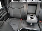 New 2026 Ram 2500 Laramie Crew Cab 4x4 Pickup for sale #TG192226 - photo 21