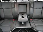 New 2026 Ram 2500 Laramie Crew Cab 4x4 Pickup for sale #TG192226 - photo 22