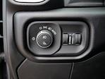 New 2026 Ram 2500 Laramie Crew Cab 4x4 Pickup for sale #TG192226 - photo 24