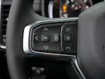 New 2026 Ram 2500 Laramie Crew Cab 4x4 Pickup for sale #TG192226 - photo 25