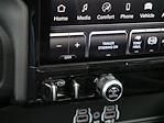 New 2026 Ram 2500 Laramie Crew Cab 4x4 Pickup for sale #TG192226 - photo 38
