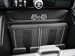 New 2026 Ram 2500 Laramie Crew Cab 4x4 Pickup for sale #TG192226 - photo 39