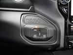 New 2026 Ram 2500 Laramie Crew Cab 4x4 Pickup for sale #TG192226 - photo 40