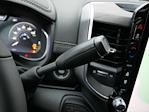 New 2026 Ram 2500 Laramie Crew Cab 4x4 Pickup for sale #TG192226 - photo 42