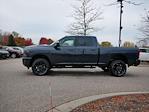 New 2026 Ram 2500 Laramie Crew Cab 4x4 Pickup for sale #TG192226 - photo 43