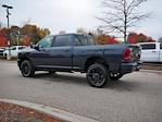 New 2026 Ram 2500 Laramie Crew Cab 4x4 Pickup for sale #TG192226 - photo 44