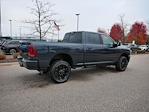 New 2026 Ram 2500 Laramie Crew Cab 4x4 Pickup for sale #TG192226 - photo 46