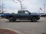 New 2026 Ram 2500 Laramie Crew Cab 4x4 Pickup for sale #TG192226 - photo 47