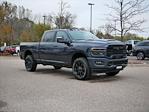 New 2026 Ram 2500 Laramie Crew Cab 4x4 Pickup for sale #TG192226 - photo 48