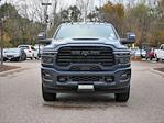 New 2026 Ram 2500 Laramie Crew Cab 4x4 Pickup for sale #TG192226 - photo 49
