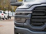 New 2026 Ram 2500 Laramie Crew Cab 4x4 Pickup for sale #TG192226 - photo 50