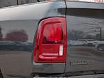 New 2026 Ram 2500 Laramie Crew Cab 4x4 Pickup for sale #TG192226 - photo 52