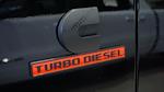 New 2026 Ram 3500 Limited Crew Cab for sale #TG240325 - photo 12