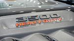 New 2026 Ram 3500 Limited Crew Cab for sale #TG240325 - photo 13