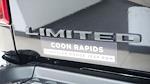 New 2026 Ram 3500 Limited Crew Cab for sale #TG240325 - photo 16