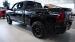 New 2026 Ram 3500 Limited Crew Cab for sale #TG240325 - photo 3