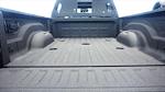 New 2026 Ram 3500 Limited Crew Cab for sale #TG240325 - photo 18
