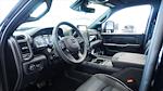 New 2026 Ram 3500 Limited Crew Cab for sale #TG240325 - photo 24