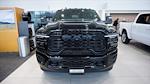 New 2026 Ram 3500 Limited Crew Cab for sale #TG240325 - photo 7