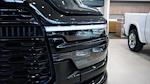 New 2026 Ram 3500 Limited Crew Cab for sale #TG240325 - photo 8