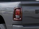 New 2026 Ram 2500 Tradesman Crew Cab for sale #TG269690 - photo 5