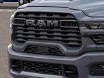 New 2026 Ram 2500 Tradesman Crew Cab for sale #TG269690 - photo 7