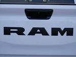 New 2026 Ram 1500 Big Horn Crew Cab 4x4 Pickup for sale #TN162599 - photo 13