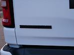 New 2026 Ram 1500 Big Horn Crew Cab 4x4 Pickup for sale #TN162599 - photo 14