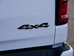 New 2026 Ram 1500 Big Horn Crew Cab 4x4 Pickup for sale #TN162599 - photo 15