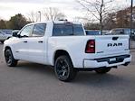 New 2026 Ram 1500 Big Horn Crew Cab 4x4 Pickup for sale #TN162599 - photo 16
